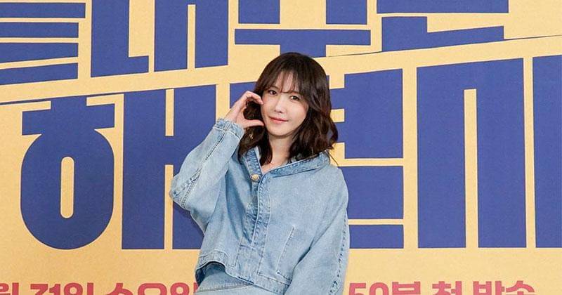 Instagram.com/jtbcdrama